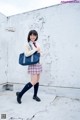 Risa Sawamura 沢村りさ, [Minisuka.tv] 2022.09.01 Premium Gallery 6.1