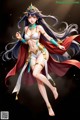 Hentai - Under the Radiance of Celestial Grace Set.2 20250124 Part 3