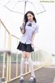 XIUREN No.4819: Yanni (王馨瑶) (67 photos)