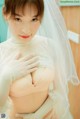 [XIUREN秀人网] 2020.12.02 No.2848 范京宜