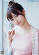 Kanna Hashimoto 橋本環奈, Young Magazine 2019 No.19 (ヤングマガジン 2019年19号)