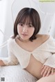 Anjyu Kouzuki 香月杏珠, [Minisuka.tv] 2022.04.14 Limited Gallery 26.2