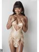 Ava Brooks - Ebony Elegance A Sensual Rhapsody Unveiled Set.1 20230810 Part 16