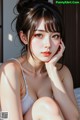 Hentai - Mesmerizing Presence of the Divine Temptress Set.2 20250128 Part 8