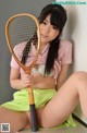 Tsumugi Muto - Accessasian Babes Shool