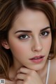 Ella Weston - Where Her Presence Leaves the World Behind Set.1 20241127 Part 1