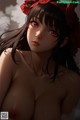 Hentai - Her Luminous Smile Illuminates the Dawn Set.1 20241206 Part 3