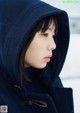 Hina Kikuchi 菊地姫奈, １ｓｔ写真集 はばたき Set.03