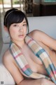 Tomoe Yamanaka 山中知恵, [Minisuka.tv] 4K Series (4kr_tomoe-y103)