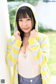 Himari Asada 朝田ひまり, [Graphis] Gals 『Sunny Spot』 Vol.01