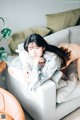 Sonson 손손, [Loozy] Date at home (+S Ver) Set.01