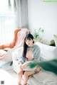 Sonson 손손, [Loozy] Date at home (+S Ver) Set.01