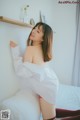 [YALAYI雅拉伊] 2019.03.19 No.055 我一定會愛上你 南瓜南瓜