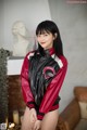 GMS [LEEHEE EXPRESS] LEBE-011 Set.01