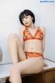 LEEHEE EXPRESS - LEHC-036: HaNari (하나리) (47 photos)