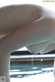Aoi Tsukasa 葵つかさ, 週刊ポストデジタル写真集 きみに溺れてる Set.02
