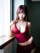 史爱玲 - 星之神话之可爱少女の性感宇宙 Set 2 20230715 Part 15
