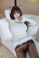 [HuaYang花漾] 2022.01.12 Vol.480 朱可儿