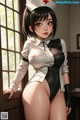 Hentai - Enigmatic Allure of the Healing Muse Set.2 20250202 Part 17