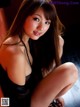 Sayuki Matsumoto - Pinterest Xxx Xhamster