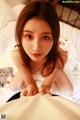 [XiuRen秀人网] 2021.04.21 No.3325 夏西CiCi