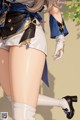 Hentai - Luminous Charm of the Aquatic Enchantress Set.1 20250125 Part 9