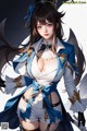Hentai - Luminous Charm of the Aquatic Enchantress Set.1 20250125 Part 9