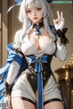 Hentai - Luminous Charm of the Aquatic Enchantress Set.1 20250125 Part 9