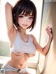 Hentai - 炎夏密语 Set 1 20230609 Part 2