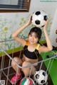 Mao Imaizumi 今泉まお, [Minisuka.tv] 2022.11.03 Regular Gallery 02