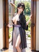 Hentai - 春水盈盈之宋朝美女の妩媚与热情 Set 1 20230720 Part 21