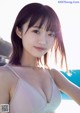 Rika Nakai 中井りか, Weekly Playboy 2020 No.01-02 (週刊プレイボーイ 2020年1-2号)