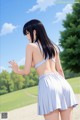 Hentai - The Irresistible Elegance of a Gentle Moonlight Kiss Set.1 20241211 Part 29