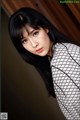 邹魏雯 - 柔情似水千娇百媚梦中缠绵 Set.1 20240929 Part 2