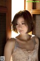 Haomi Yotsumoto - Beuty Sexmovies Squ