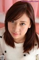 Kaori Mori - Ant Teens Photoqt