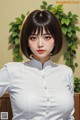 Hentai - Enigmatic Allure of the Healing Muse Set.1 20250131 Part 9