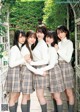=LOVE, Big Comic Spirits 2021 No.40 (ビッグコミックスピリッツ 2021年40号)