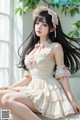 Hentai - Secrets Beneath the Blooming Orchids and the Fading Stars Set.1 20241229 Part 5