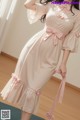 Hentai - Secrets Beneath the Blooming Orchids and the Fading Stars Set.1 20241229 Part 5
