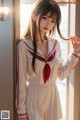 Hentai - A Whisper of Youth in Sailor Pleats Set.2 20250104 Part 1