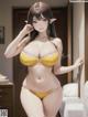 Hentai - Best Collection Episode 31 20230527 Part 66