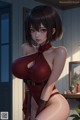 Hentai - The Quiet Echo of Desire Weaves Through the Breeze Set.1 20241215 Part 25