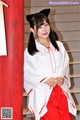 Asuka Ozaki 尾崎明日香, Young Champion 2020 No.22 (ヤングチャンピオン 2020年22号)