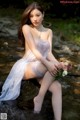 [XiuRen秀人网] No.4564 杨晨晨