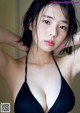 Hina Kikuchi 菊池姫奈, Weekly Playboy 2021 No.08 (週刊プレイボーイ 2021年8号)