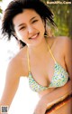 Erina Mano - Picturecom Nikki Sexy