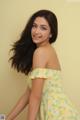 Deepa Pande - Glamour Unveiled The Art of Sensuality Set.1 20240122 Part 42
